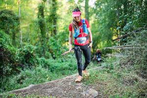 BIB: 
                            <button type="button" onclick="openModal(19422088)" class="btn btn-primary btn-sm float-right btn-popup" data-toggle="modal" data-target=".modal-high-quality">
                        <i class="fas fa-shopping-cart"></i> Add to Cart
                    </button>
                                            <button type="button" onclick="isThisMe(19422088, true)" class="btn btn-success btn-sm float-right btn-popup btn-isme hidden" data-toggle="tooltip" data-placement="bottom" title="นี่คือรูปของคุณใช่ไหม คลิกที่นี่เพื่อเอาเข้าอัลบั้ม">
                        <i class="fas fa-plus"></i> Add to album
                    </button>
                    <button type="button" onclick="isThisMe(19422088, false)" class="btn btn-warning btn-sm float-right btn-popup btn-isnotme hidden">
                        <i class="fas fa-ban"></i> Remove from album
                    </button>